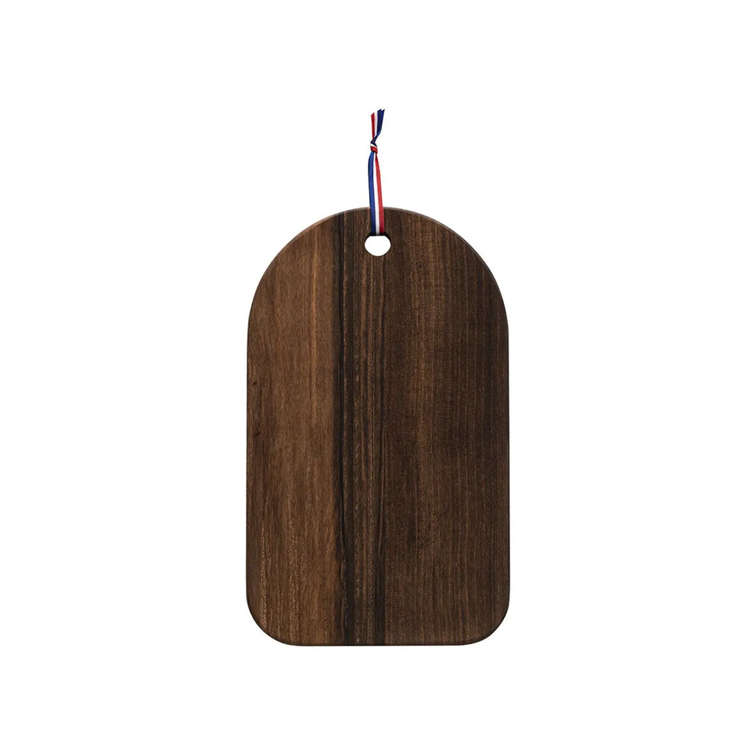 Degrenne Planches Les Essences New