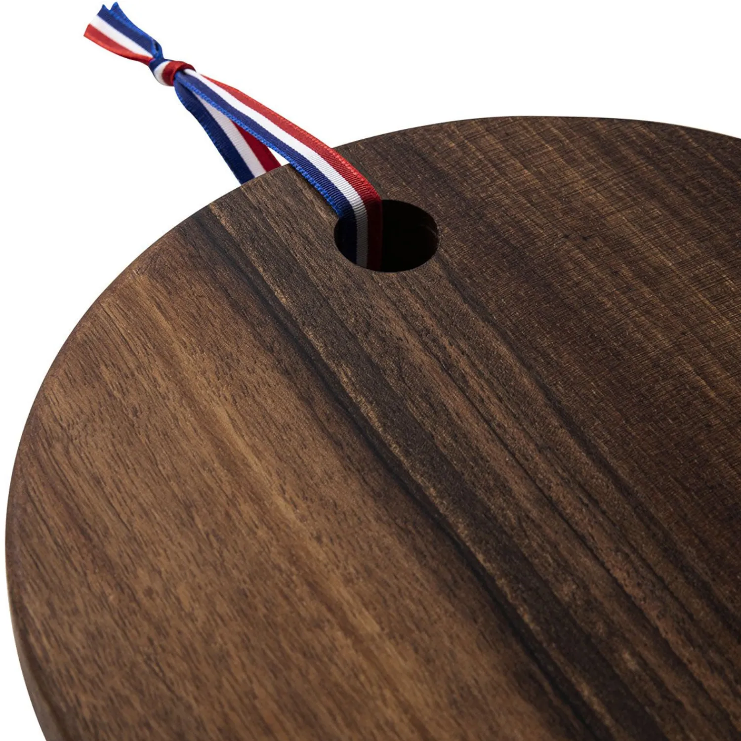 Degrenne Planches Les Essences New