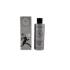 Degrenne Produits Entretien Hot