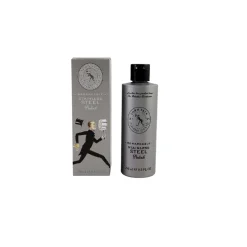 Degrenne Produits Entretien Hot