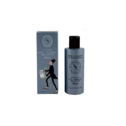 Degrenne Produits Entretien Best