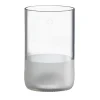 Degrenne Q De Bouteilles Danser Clearance