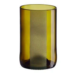Degrenne Q De Bouteilles Seduire Discount