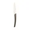 Degrenne Quartz Miroir Carbone Clearance