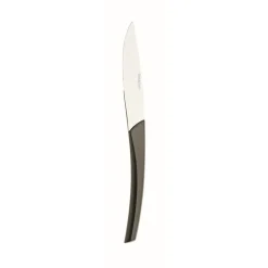 Degrenne Quartz Miroir Carbone Clearance