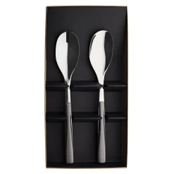 Degrenne Quartz Miroir Cepe New