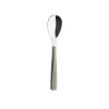 Degrenne Quartz Miroir Cepe Best