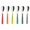Degrenne Quartz Miroir Multicolore Fashion
