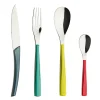 Degrenne Quartz Miroir Multicolore Online