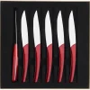 Degrenne Quartz Miroir Rouge Clearance