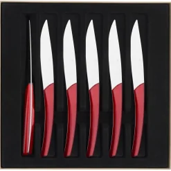 Degrenne Quartz Miroir Rouge Clearance