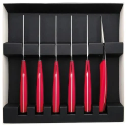 Degrenne Quartz Miroir Rouge Clearance