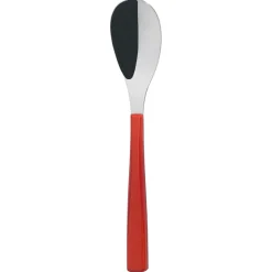 Degrenne Quartz Miroir Rouge New