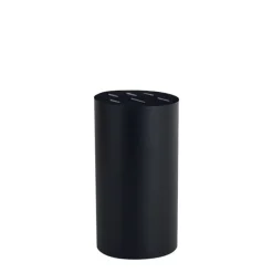 Degrenne Rangement Coutellerie Discount