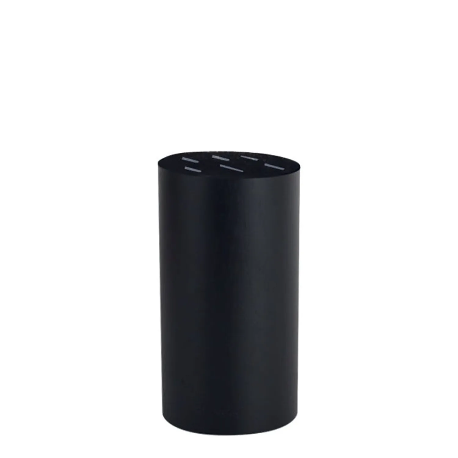 Degrenne Rangement Coutellerie Discount