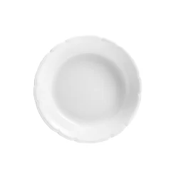 Degrenne Reminiscence Blanc Clearance