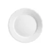 Degrenne Reminiscence Blanc Outlet