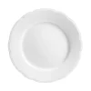 Degrenne Reminiscence Blanc Best