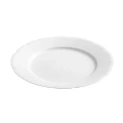Degrenne Reminiscence Blanc Best