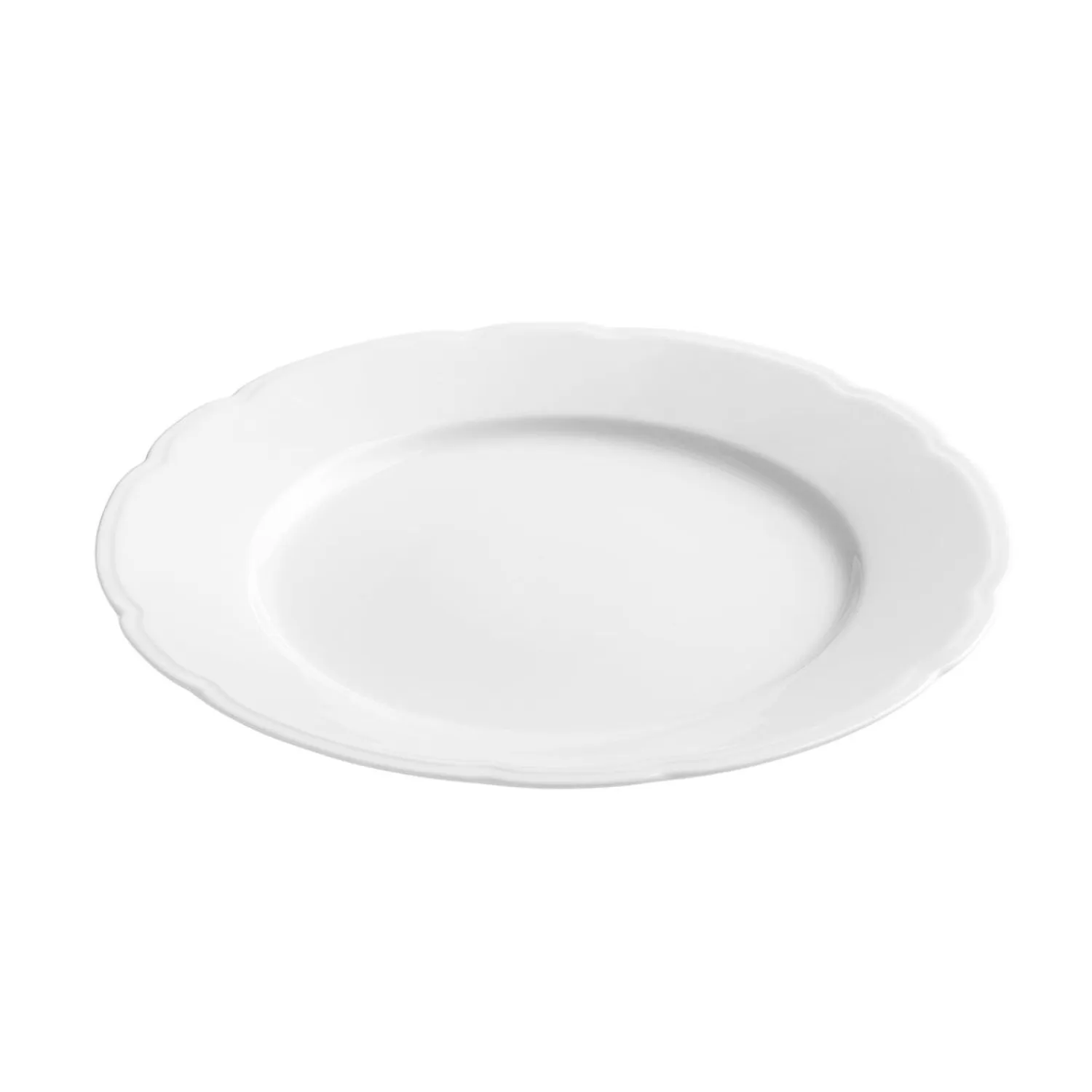 Degrenne Reminiscence Blanc Best