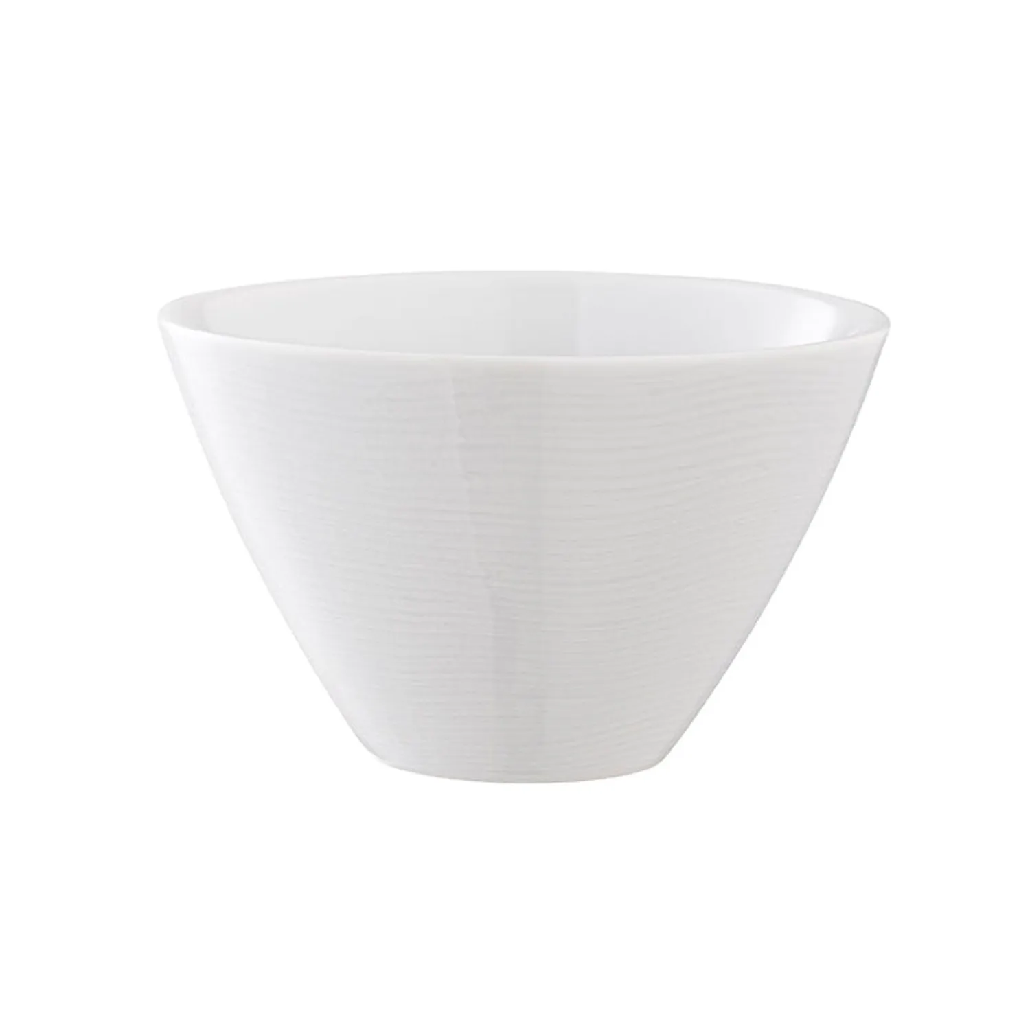 Degrenne Rivage Blanc Outlet