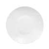Degrenne Rivage Blanc Clearance