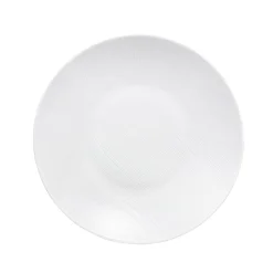 Degrenne Rivage Blanc Clearance