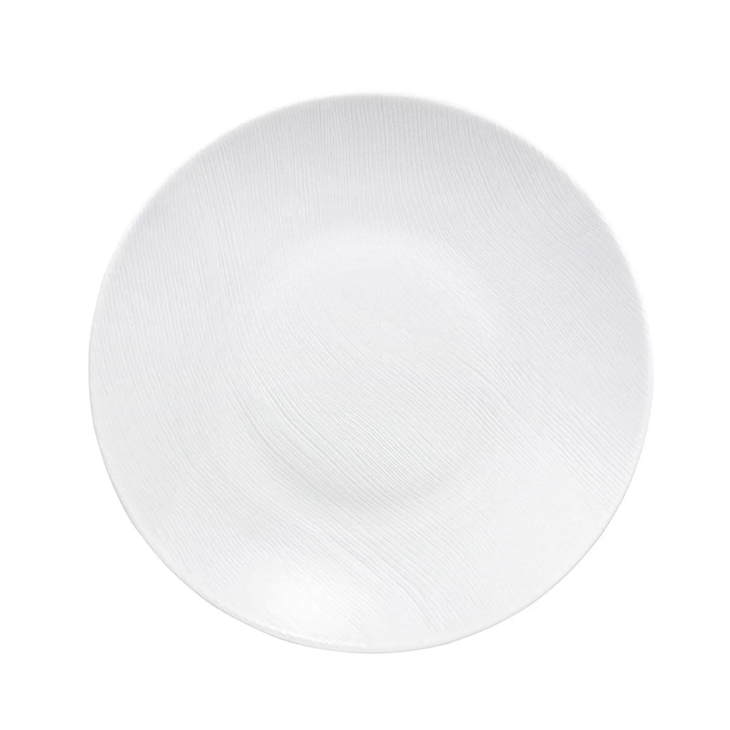 Degrenne Rivage Blanc Clearance