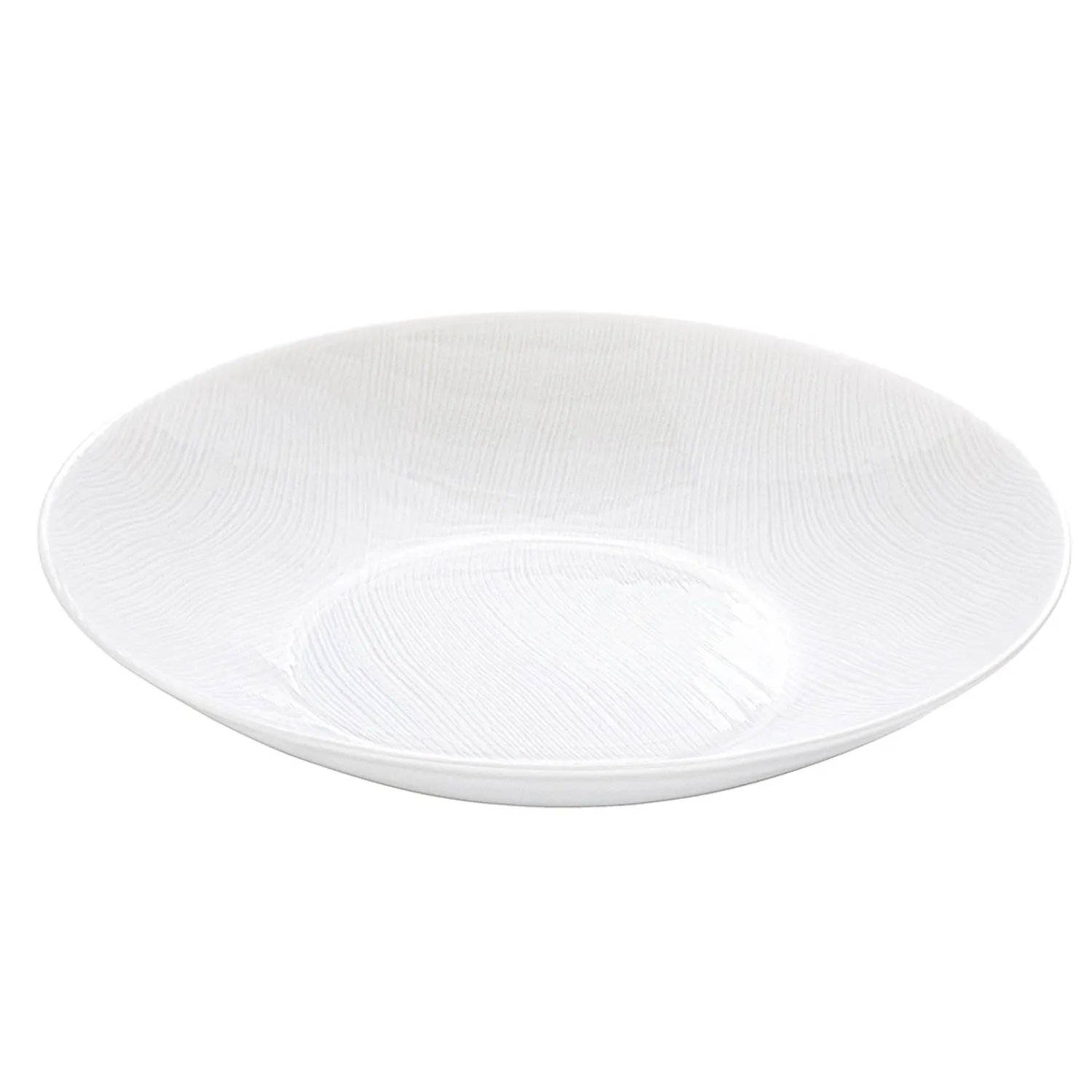 Degrenne Rivage Blanc Clearance