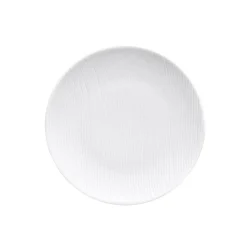 Degrenne Rivage Blanc Discount