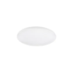 Degrenne Rivage Blanc Discount