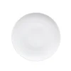 Degrenne Rivage Blanc Sale