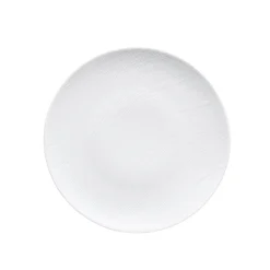 Degrenne Rivage Blanc Sale