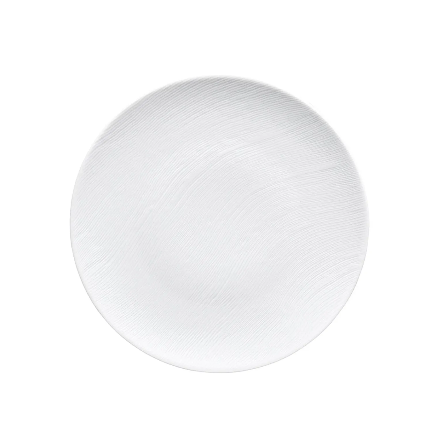 Degrenne Rivage Blanc Sale