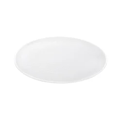 Degrenne Rivage Blanc Sale