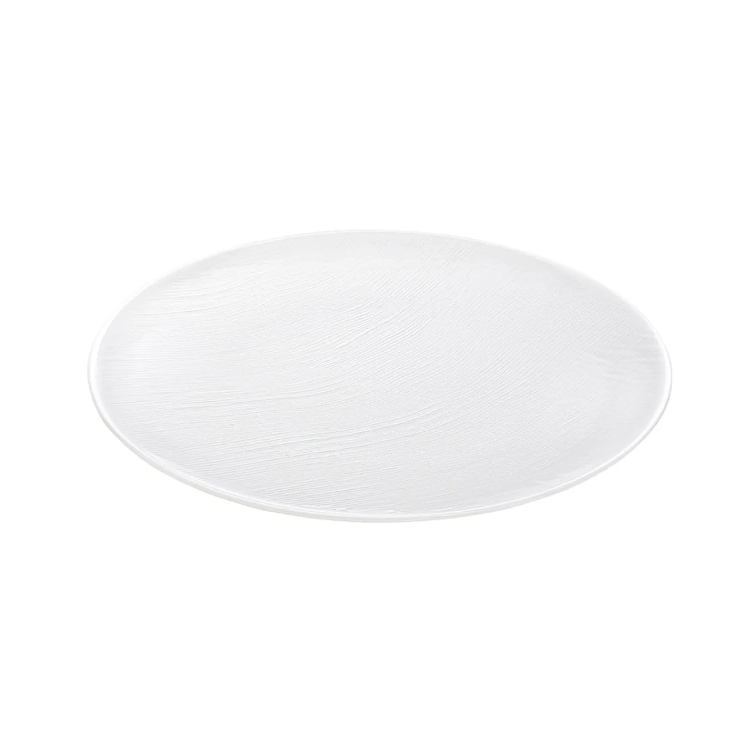 Degrenne Rivage Blanc Sale