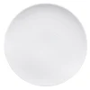 Degrenne Rivage Blanc Fashion