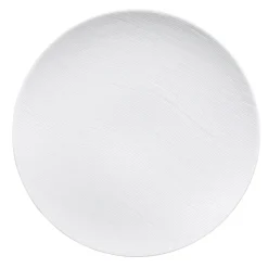 Degrenne Rivage Blanc Fashion