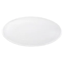 Degrenne Rivage Blanc Fashion