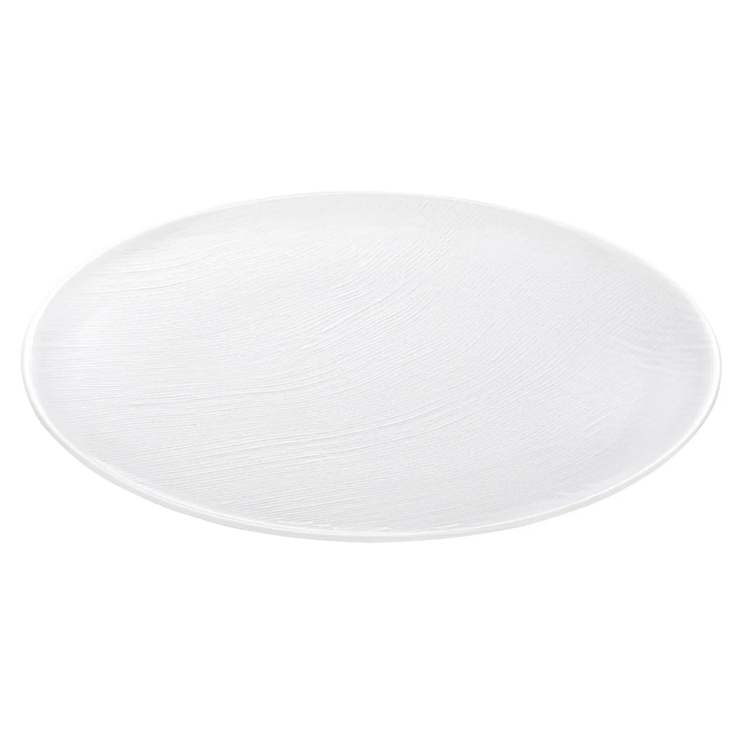 Degrenne Rivage Blanc Fashion