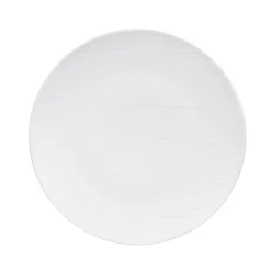 Degrenne Rivageblanc Hot