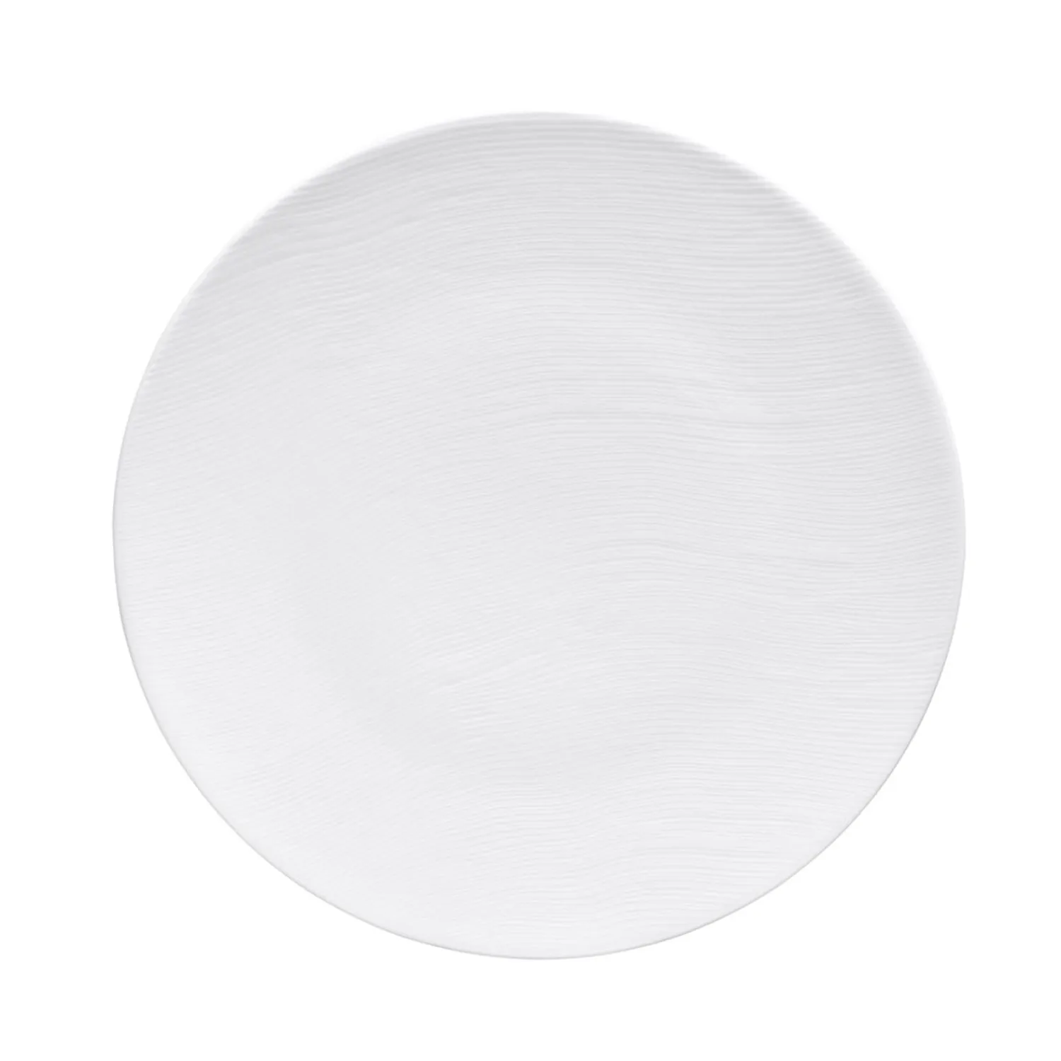 Degrenne Rivageblanc Hot