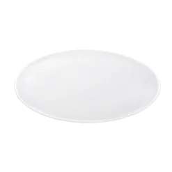 Degrenne Rivageblanc Hot