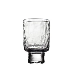 Degrenne Roc Discount