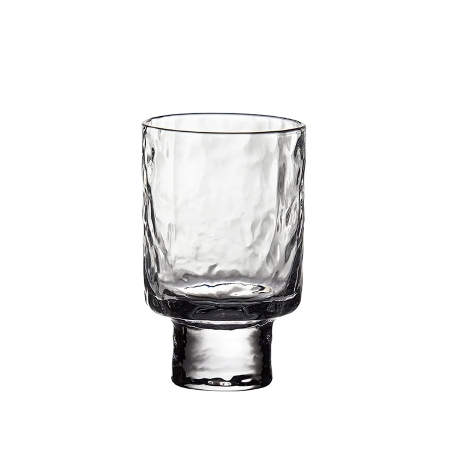 Degrenne Roc Discount
