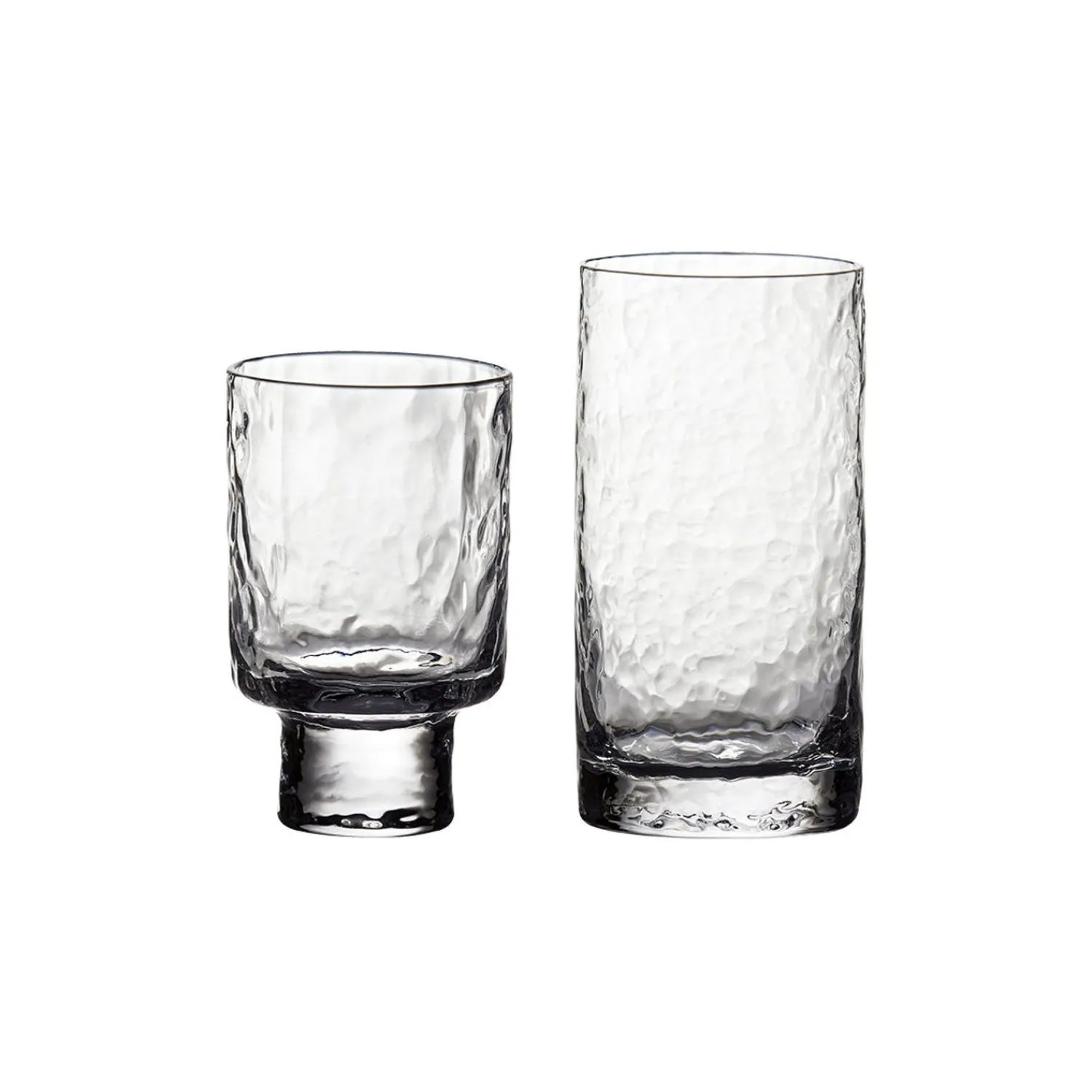 Degrenne Roc Discount