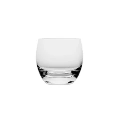 Degrenne Rondo Transparent Fashion