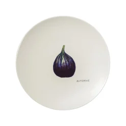 Degrenne Saisons Best
