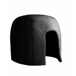 Degrenne Salam Accessoires Discount