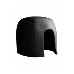 Degrenne Salam Accessoires Online